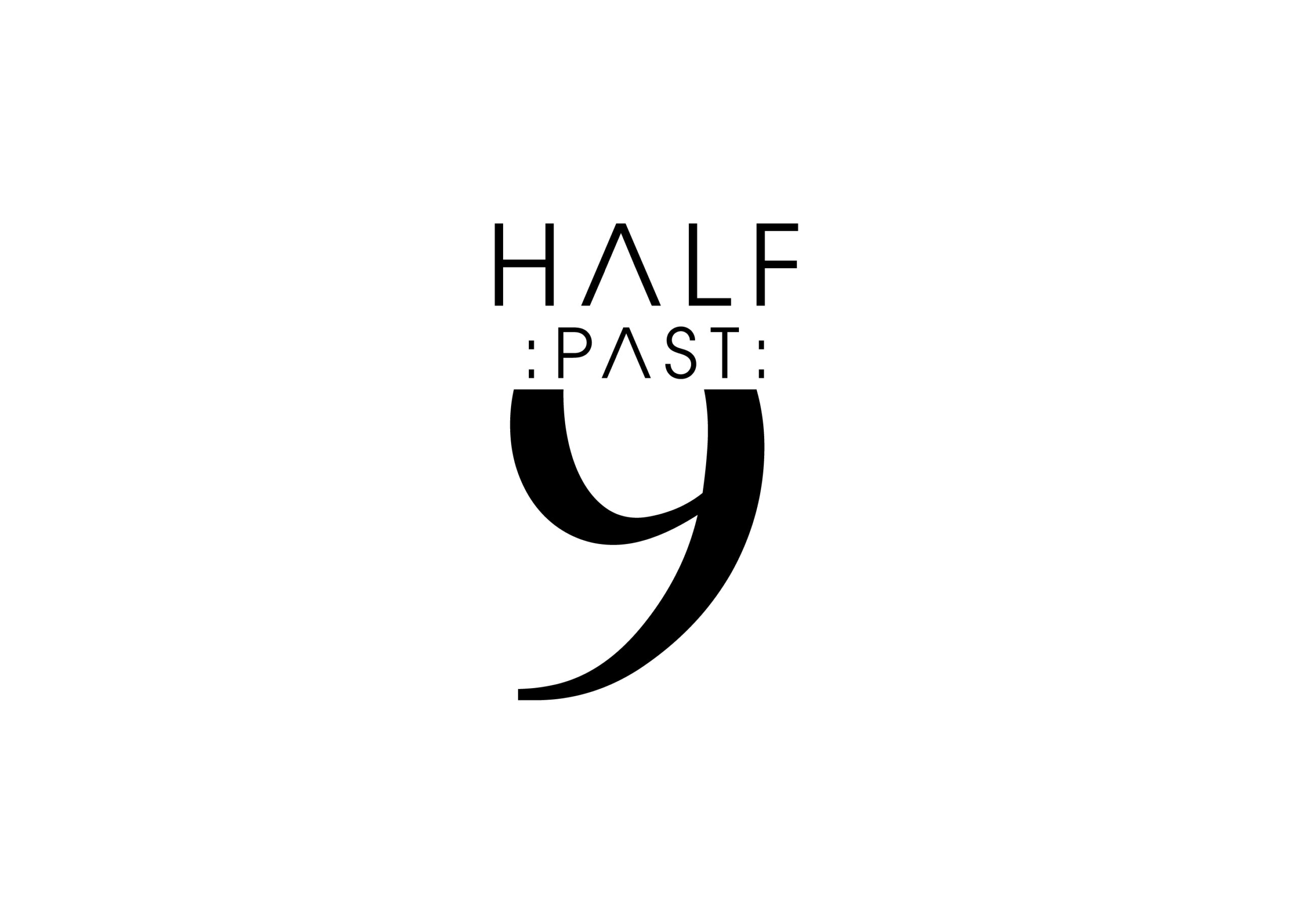 HalfPastNine 